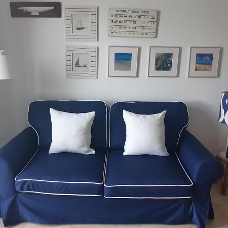 Appartamento Mar De Fuerteventura Corralejo Esterno foto